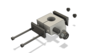 kuckle clamp 3.png
