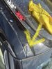 IMG_8650.jpeg
