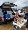 RR PICNIC.jpg