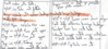Screenshot 2025-09-14 at 13.58.46.png