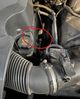 AC low side.jpg