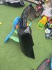 Filename : 1000091574.jpg
Filesize : 743KB
Dimensions : 1536x2048
Date added : Sep 01, 2025 1000091574.jpg