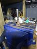 Filename : 1000091663.jpg
Filesize : 289KB
Dimensions : 1536x2048
Date added : Aug 24, 2025 1000091663.jpg