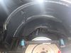 Filename : 1000091757.jpg
Filesize : 240KB
Dimensions : 1750x1313
Date added : Aug 25, 2025 1000091757.jpg