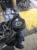 Filename : 1000092417.jpg
Filesize : 280KB
Dimensions : 1536x2048
Date added : Aug 28, 2025 1000092417.jpg