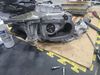 Filename : 1000092465.jpg
Filesize : 377KB
Dimensions : 1750x1313
Date added : Aug 29, 2025 1000092465.jpg