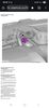 Filename : 1000109819.jpg
Filesize : 137KB
Dimensions : 945x2048
Date added : Aug 31, 2025 1000109819.jpg