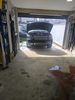 Filename : 1000109858.jpg
Filesize : 443KB
Dimensions : 1536x2048
Date added : Aug 31, 2025 1000109858.jpg