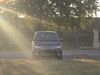 Filename : 1000109944.jpg
Filesize : 379KB
Dimensions : 1750x1313
Date added : Sep 01, 2025 1000109944.jpg