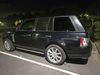 Filename : 1000110856.jpg
Filesize : 296KB
Dimensions : 1750x1313
Date added : Sep 06, 2025 1000110856.jpg