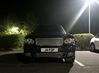 Filename : 1000110857.jpg
Filesize : 245KB
Dimensions : 1750x1294
Date added : Sep 06, 2025 1000110857.jpg