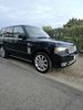 Filename : 1000111259.jpg
Filesize : 783KB
Dimensions : 1536x2048
Date added : Sep 07, 2025 1000111259.jpg