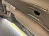 IMG_0761.jpeg