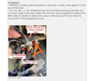 IMG_0831.jpeg
