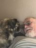 IMG_8023.jpeg
