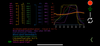IMG_1837.png