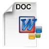 villa booking form.doc