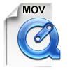 IMG_1283.MOV