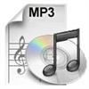 Noise from L405 -1.06.mp3