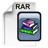 Electronic Library RR L322 (LRL0453ENG(2)).rar