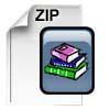 2010-2012 owners manual.zip