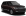 2015 Range Rover TDV6 Barolo Black