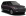 2015 Range Rover Vogue SE TDV6 Barossa