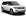 2013 Range Rover HSE 5.0 V8 Fuji White