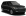 2013 Range Rover 5.0 SC V8 Santorini Black