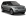 2016 Range Rover Autobiography TDV6 Waitomo Grey